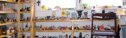Playroom Panaroma 2