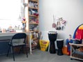 Art Room