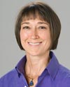 Tricia Appleton - Atlanta Psychiatrist for adults, children and adolescents